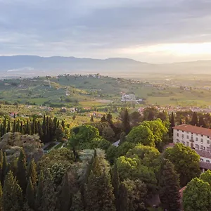 Bauernhof La Fattoria Di Capezzana