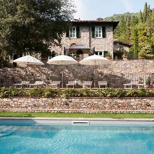 Relais Victoria E Bed and breakfast