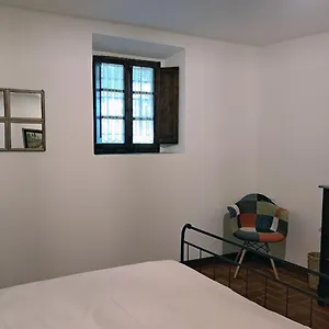 Frigionaia Agroturismo