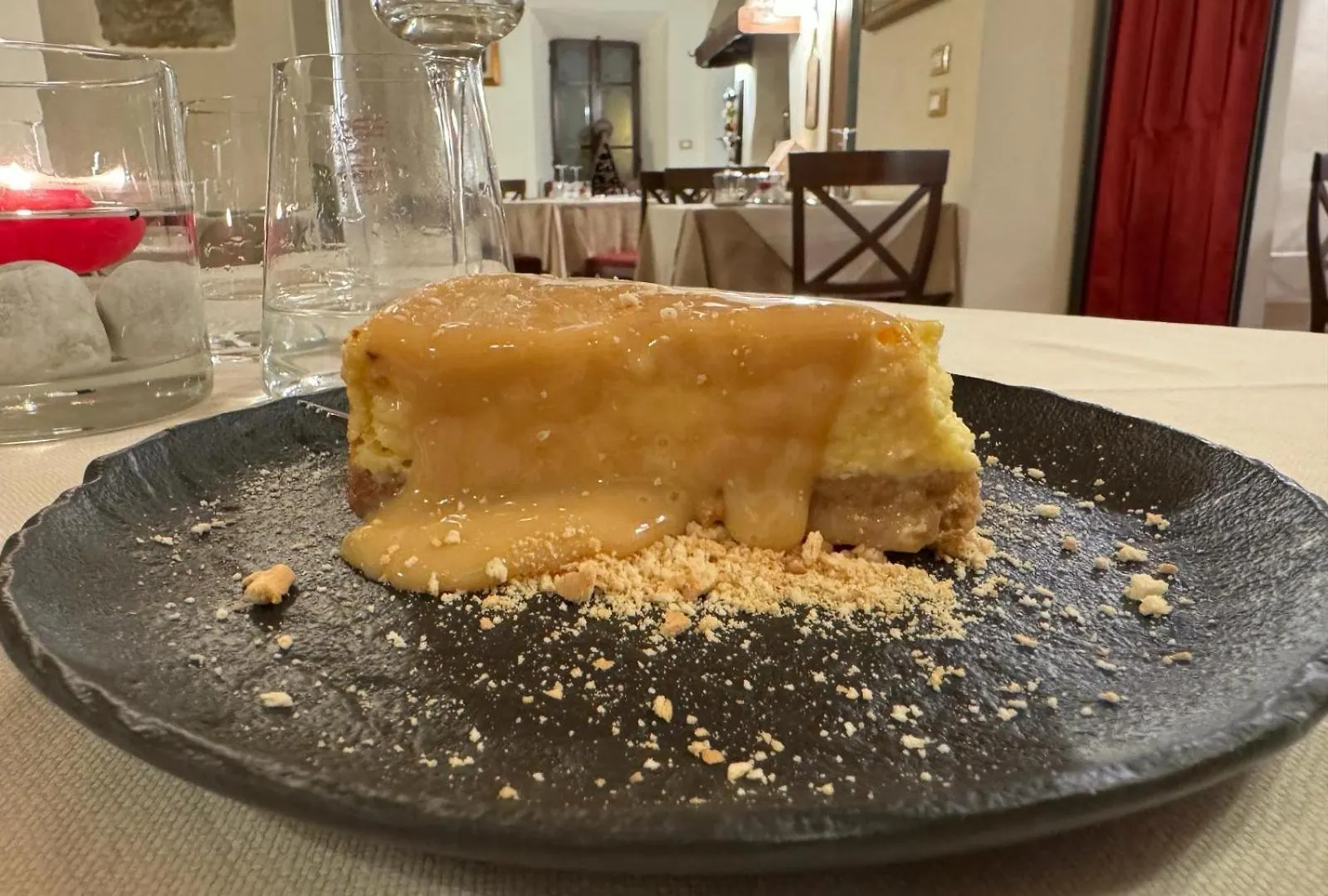 Hotel Villa San Michele Carmignano 3*,  Italy
