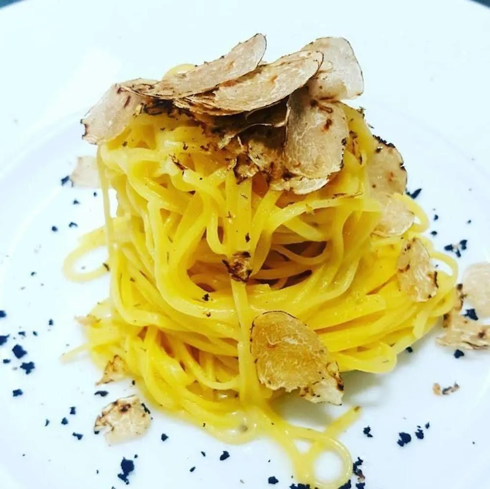 Hotel Villa San Michele Carmignano